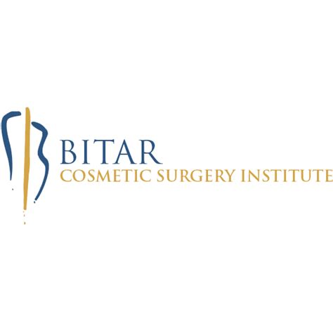 Bitar Cosmetic Surgery Institute, Manassas, VA .